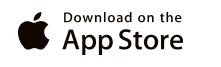 Scarica eFloristApp su App Store