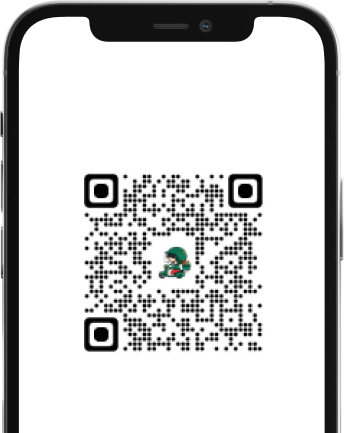 App eFloristApp per la consegna di fiori a domicilio