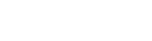 eFloristApp